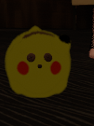 Banner Background