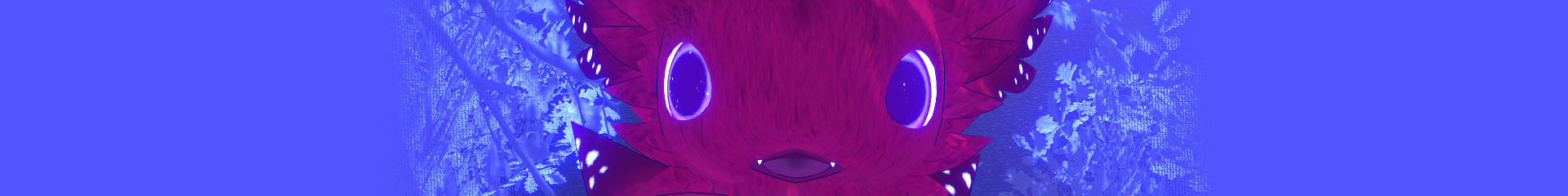 Fondo del banner