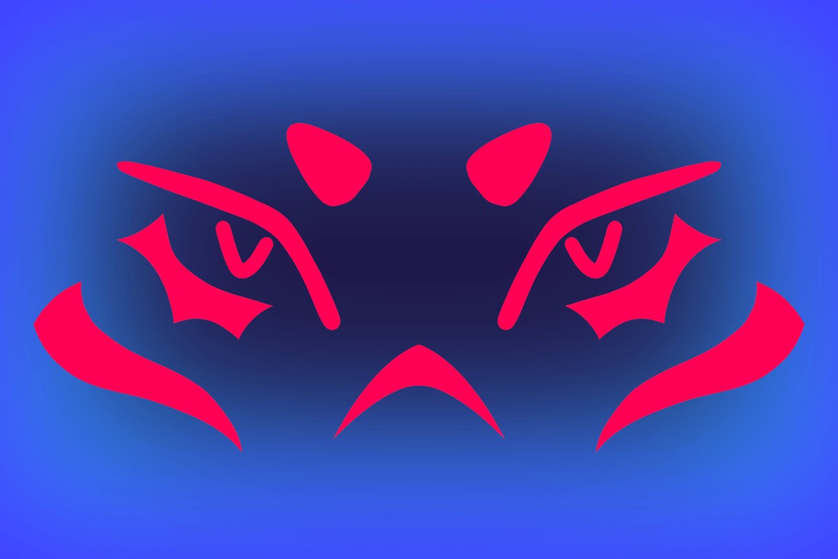 Banner Background