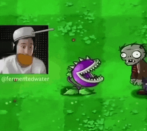 Banner Background