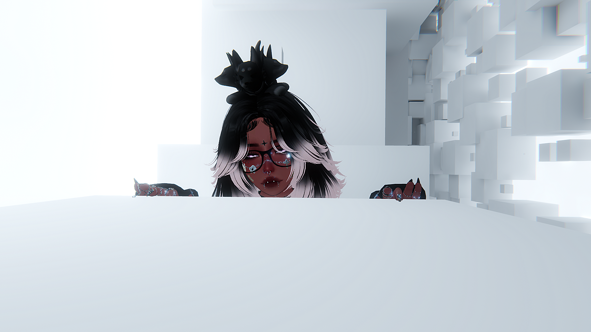 Miyuki | PC Only