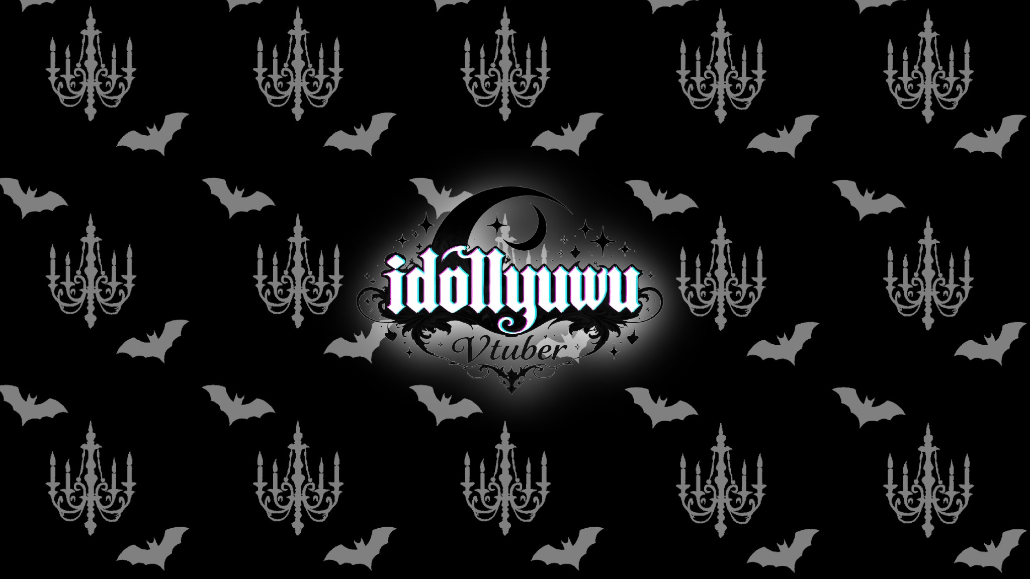 Banner Background