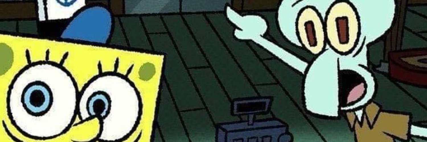 Banner Background