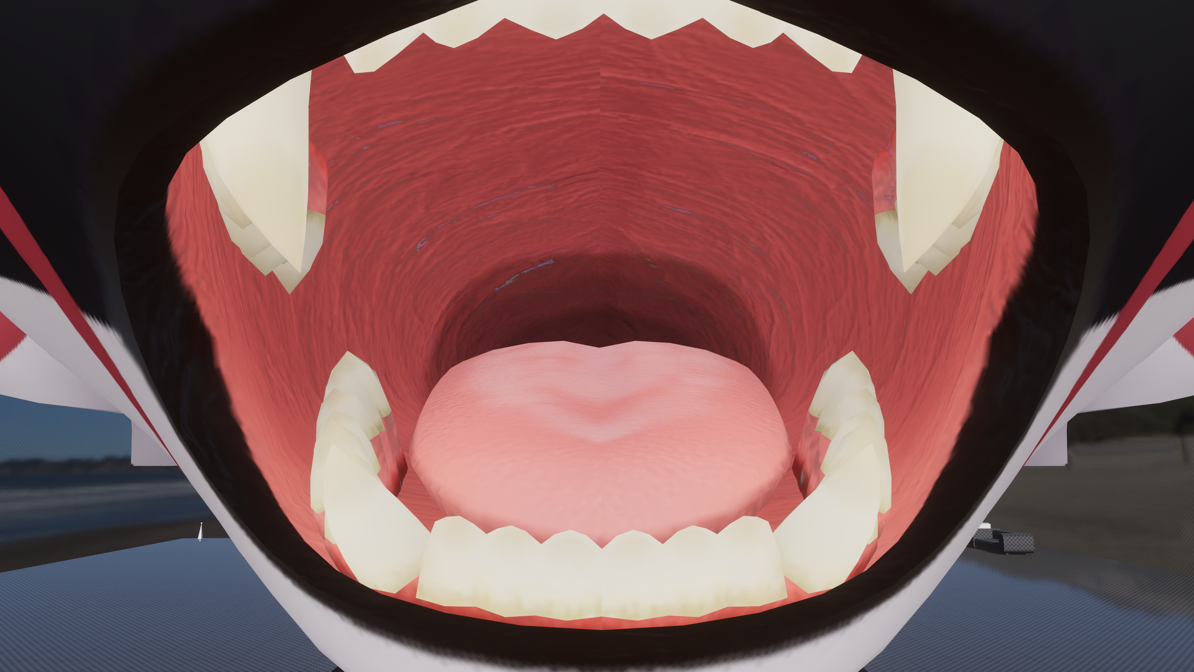 Mayu Maw