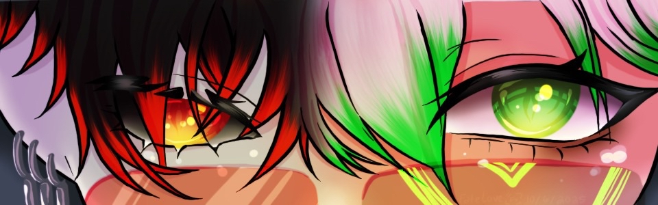 Banner-Hintergrund
