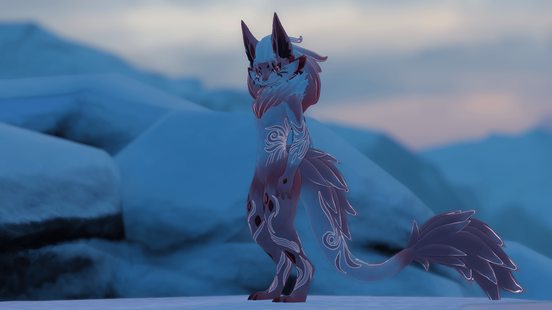 Zorobeast