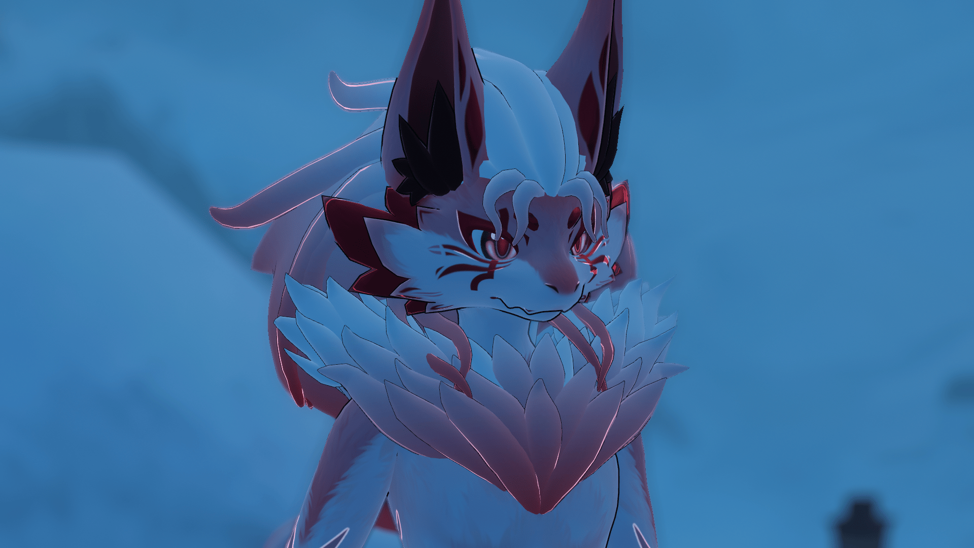 Zorobeast