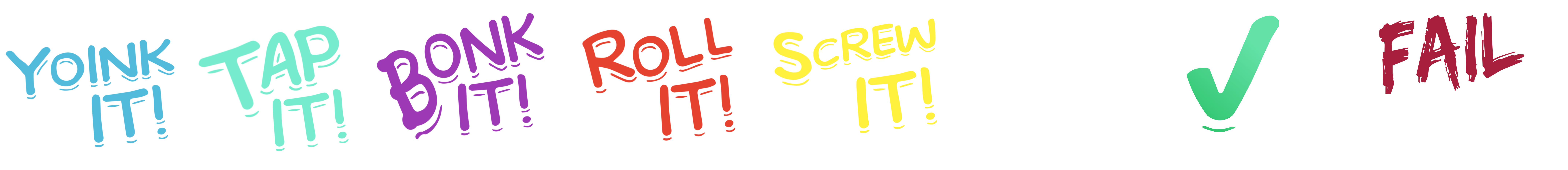 https://jinxxy-c.jinxxy-cdn.com/cdn-cgi/image/format=auto,onerror=redirect/9fd29401-abf7-5329-be83-35e83ed58f20/3517869974146254263/785521160125344768.png