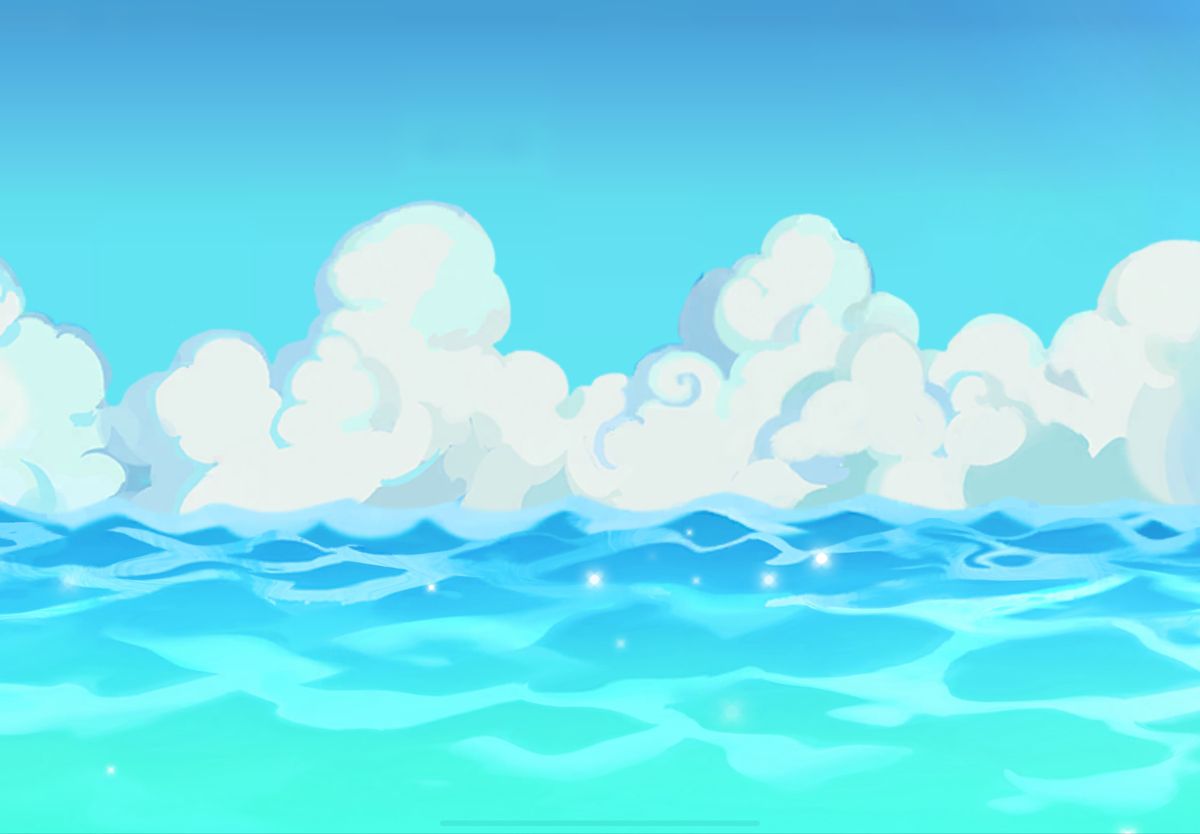 Banner-Hintergrund