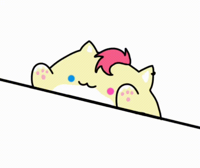 Banner Background