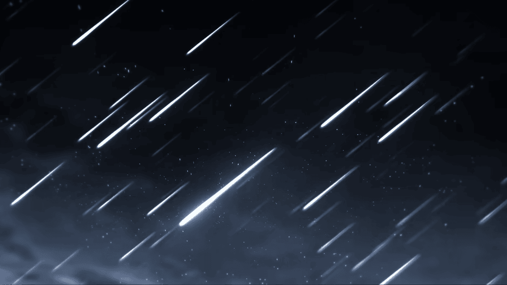 Banner Background