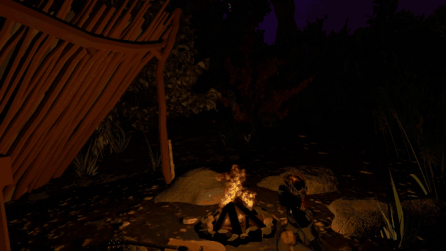 Kikanuti the Goblin Chieftess