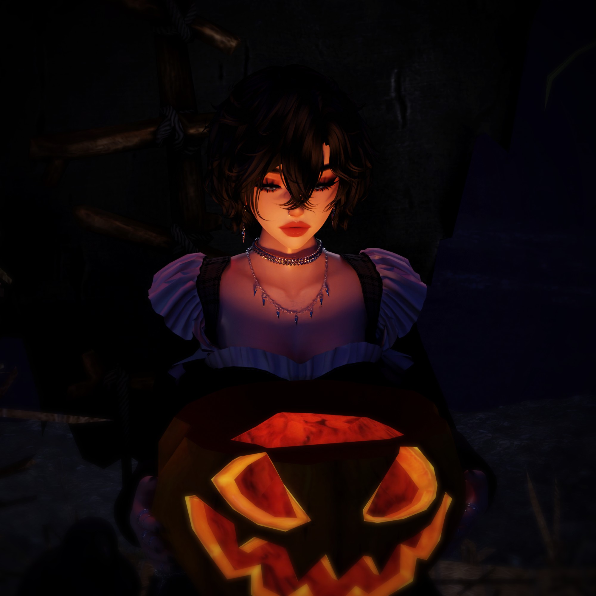 Bella ( PC Only)