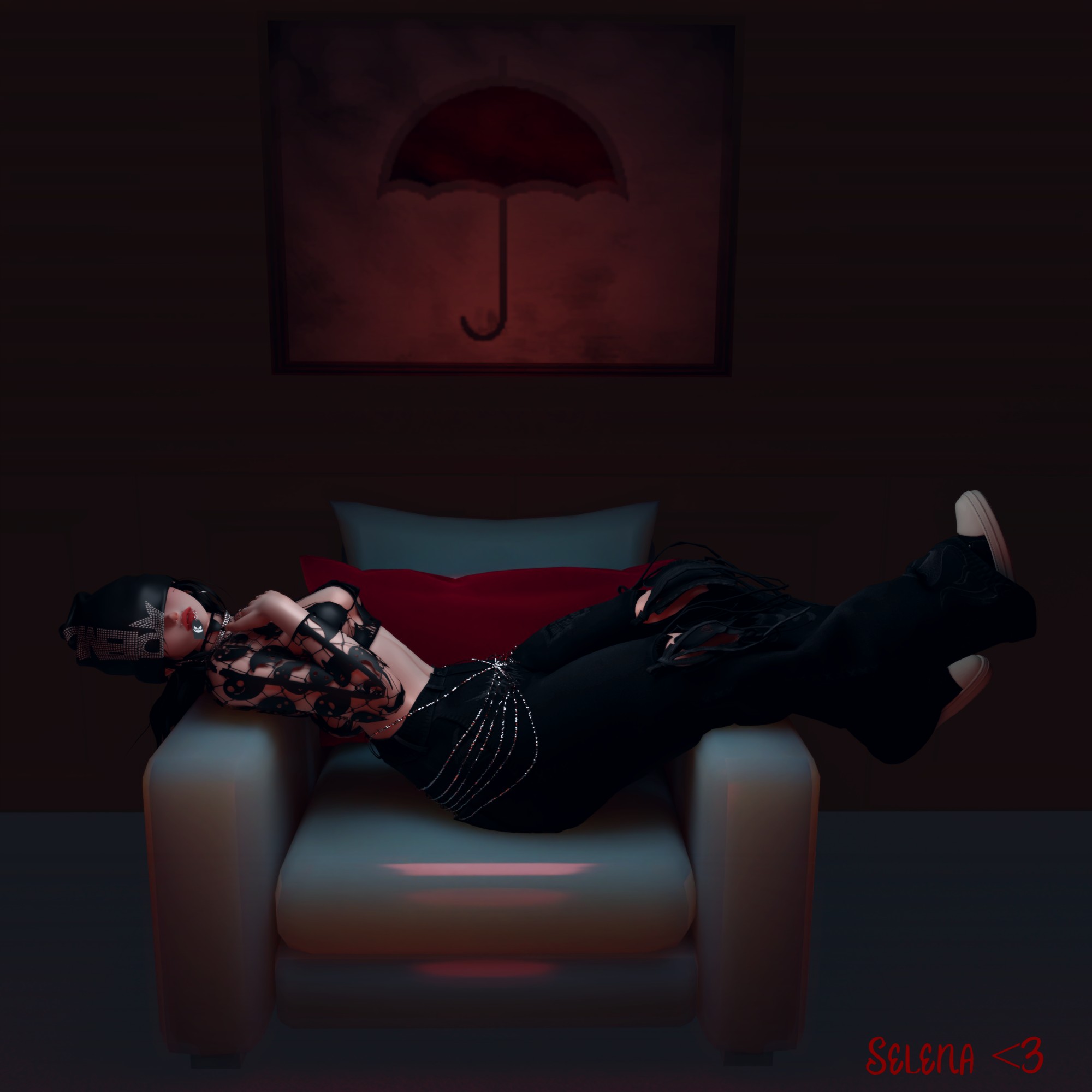 Bella ( PC Only)