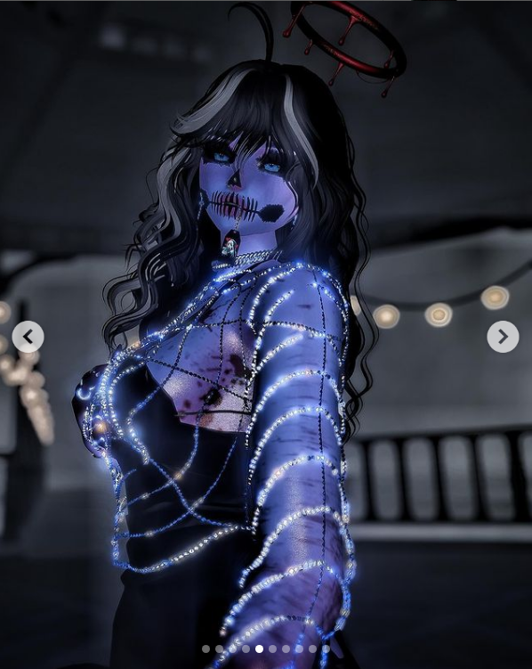 Bella ( PC Only)