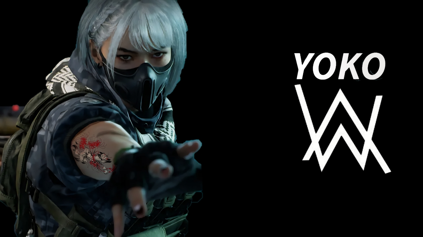 Banner Background