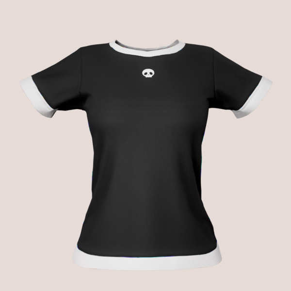 Winterpaw's T-Shirt (Fem Canine)
