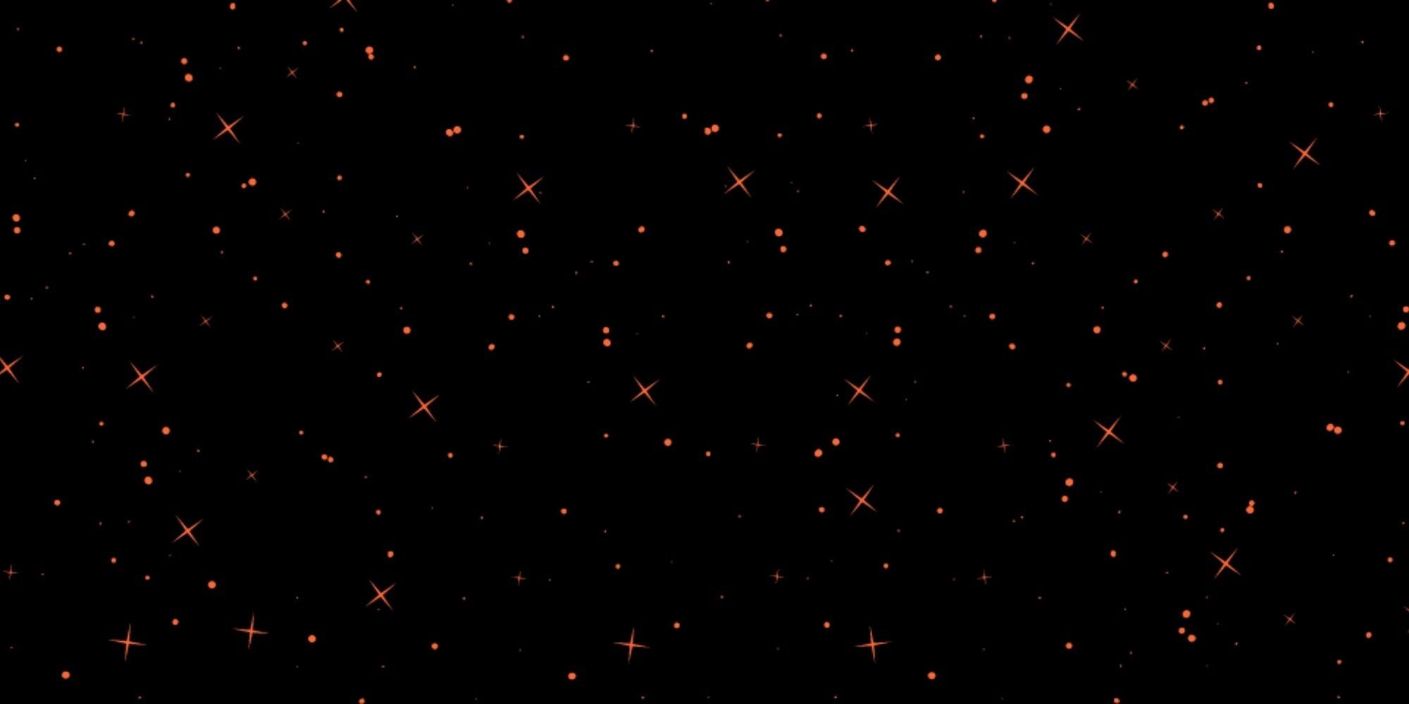 Banner Background