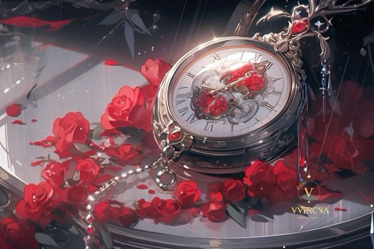 Banner Background