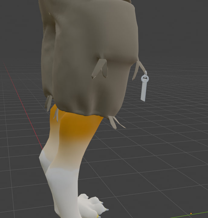 Post media 2