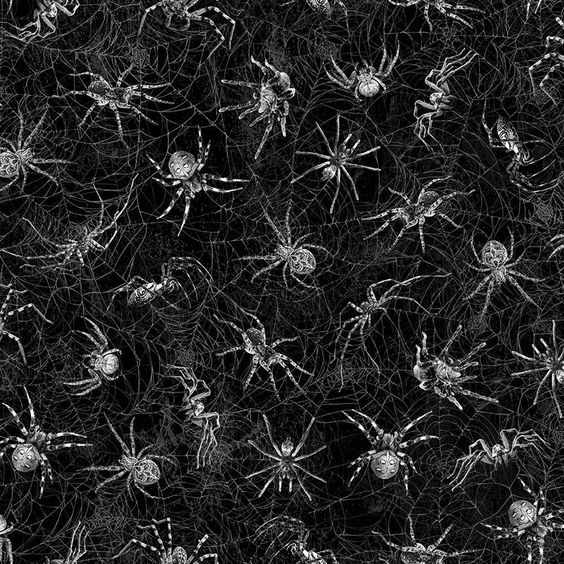 Banner Background