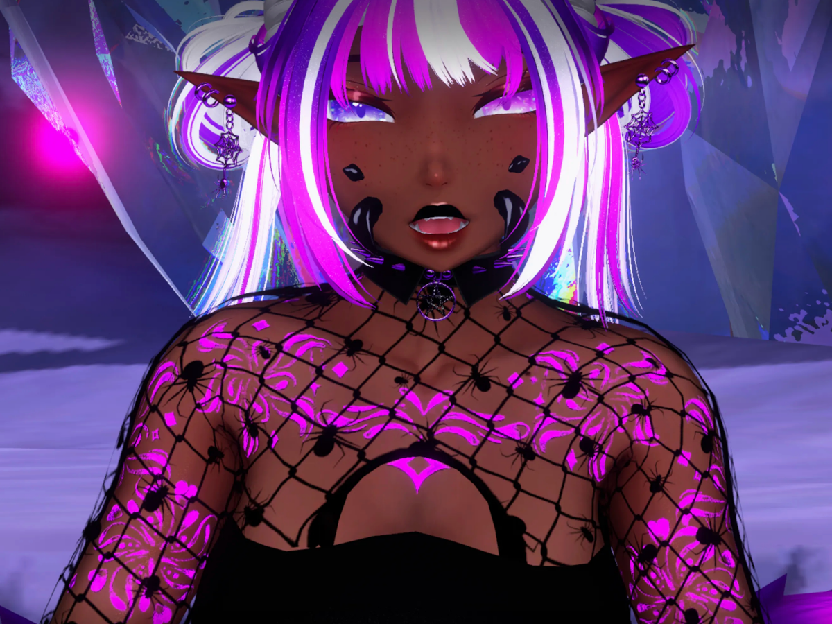 Thera