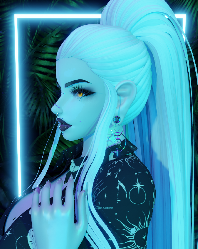 Stargazer Gauges