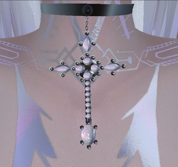 Sinner Set