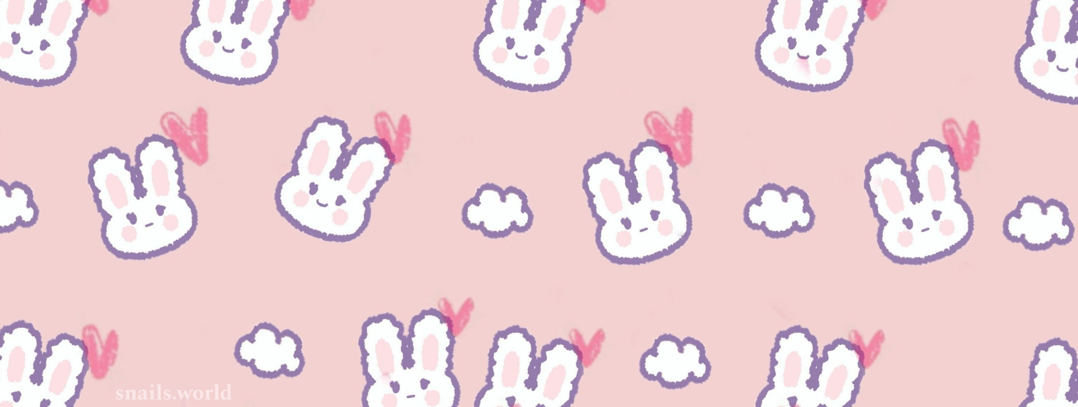 Banner Background