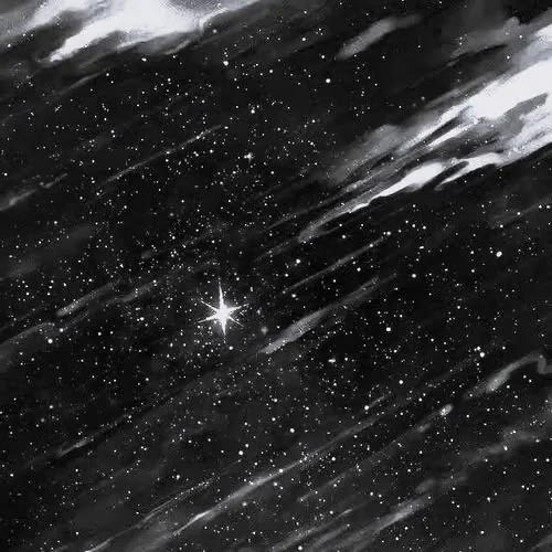 Banner Background