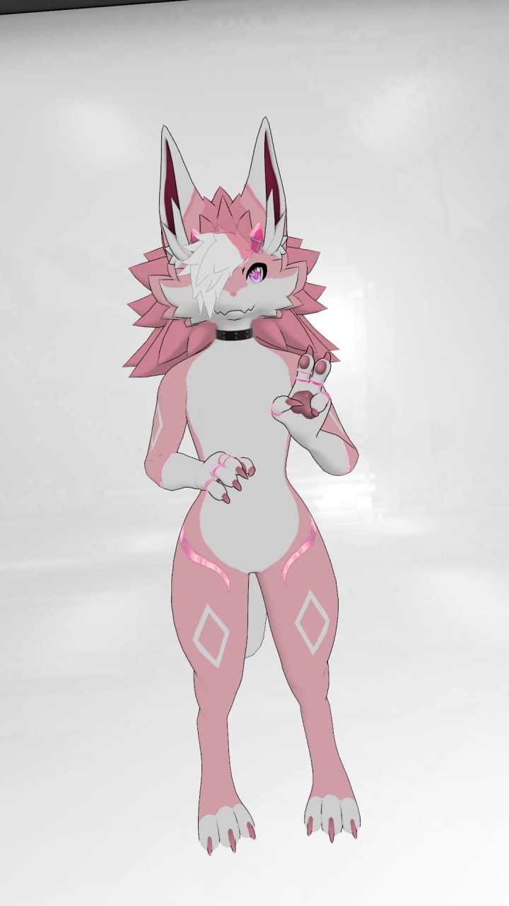 Pink_Novabeast