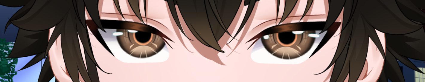 Banner Background