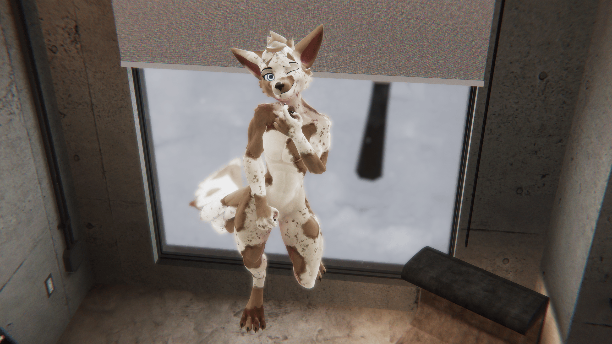 ðŸ Good Pup! ðŸ ~ Viwi