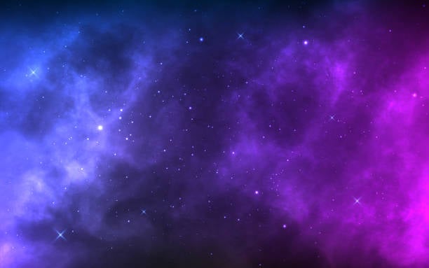 Banner Background