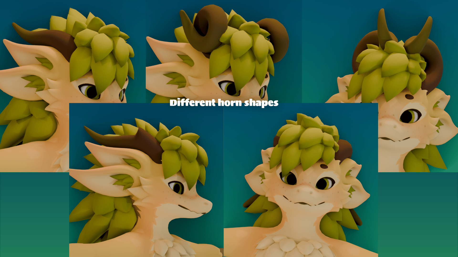 Stellaura Advanced - VRChat Avatar Base
