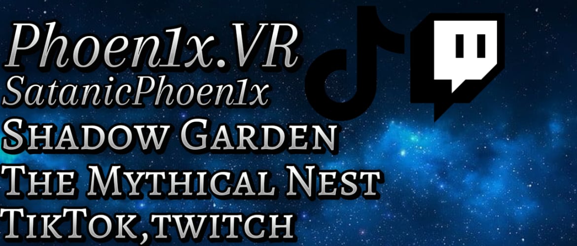 Banner Background
