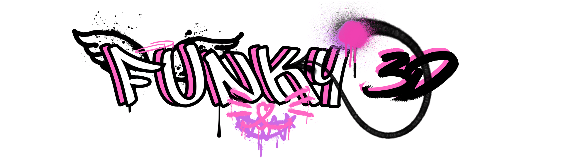 Banner-Hintergrund