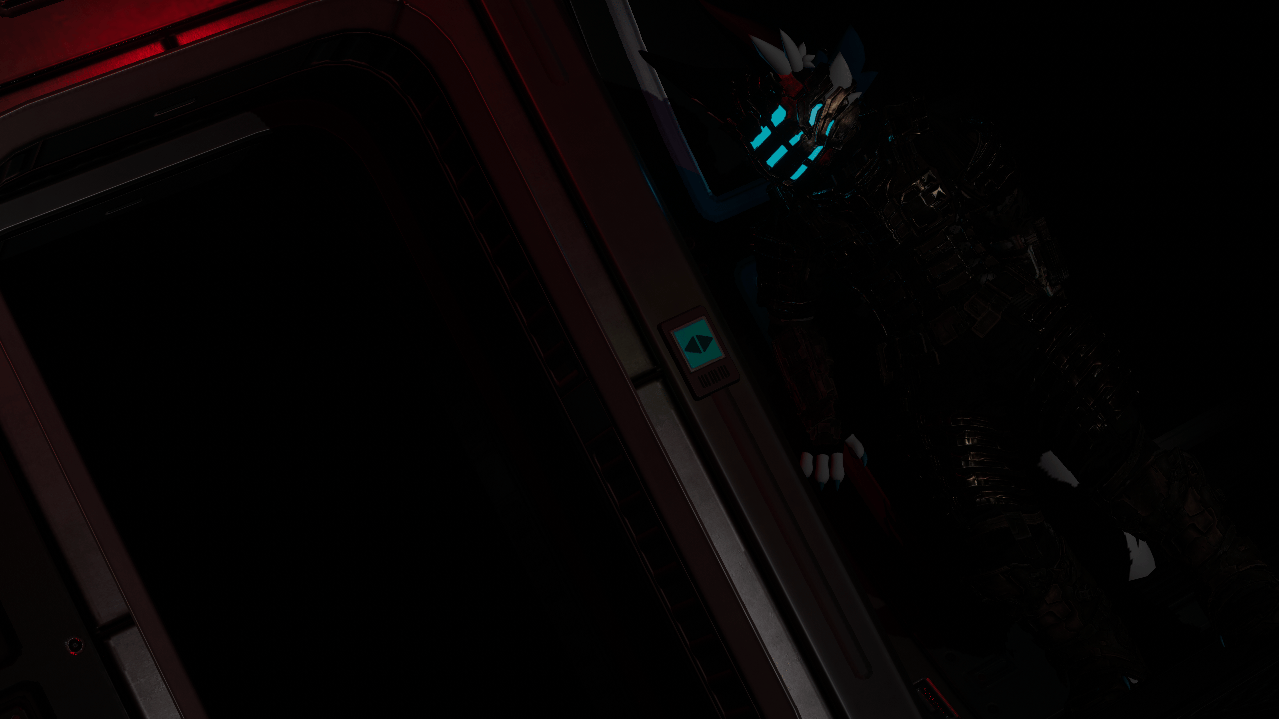 Nova Engineer