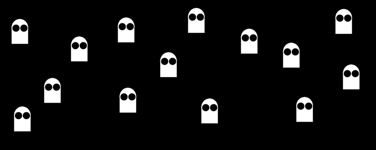 Banner Background