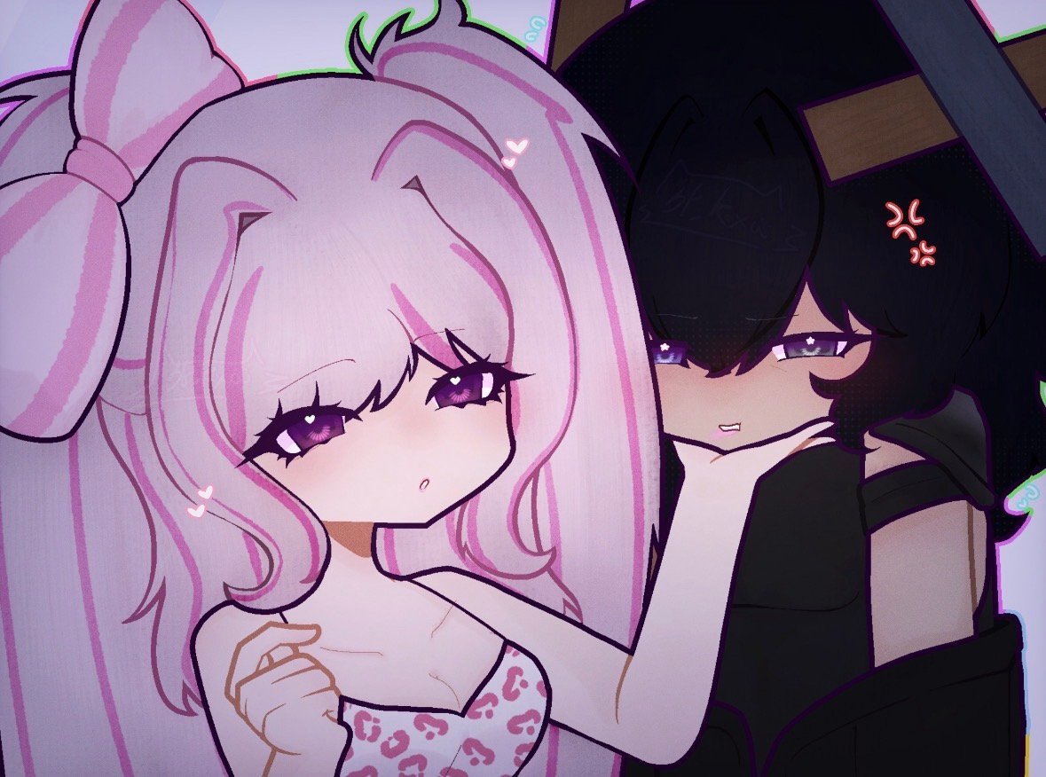 Banner Background