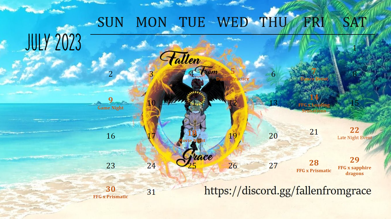 Banner-Hintergrund