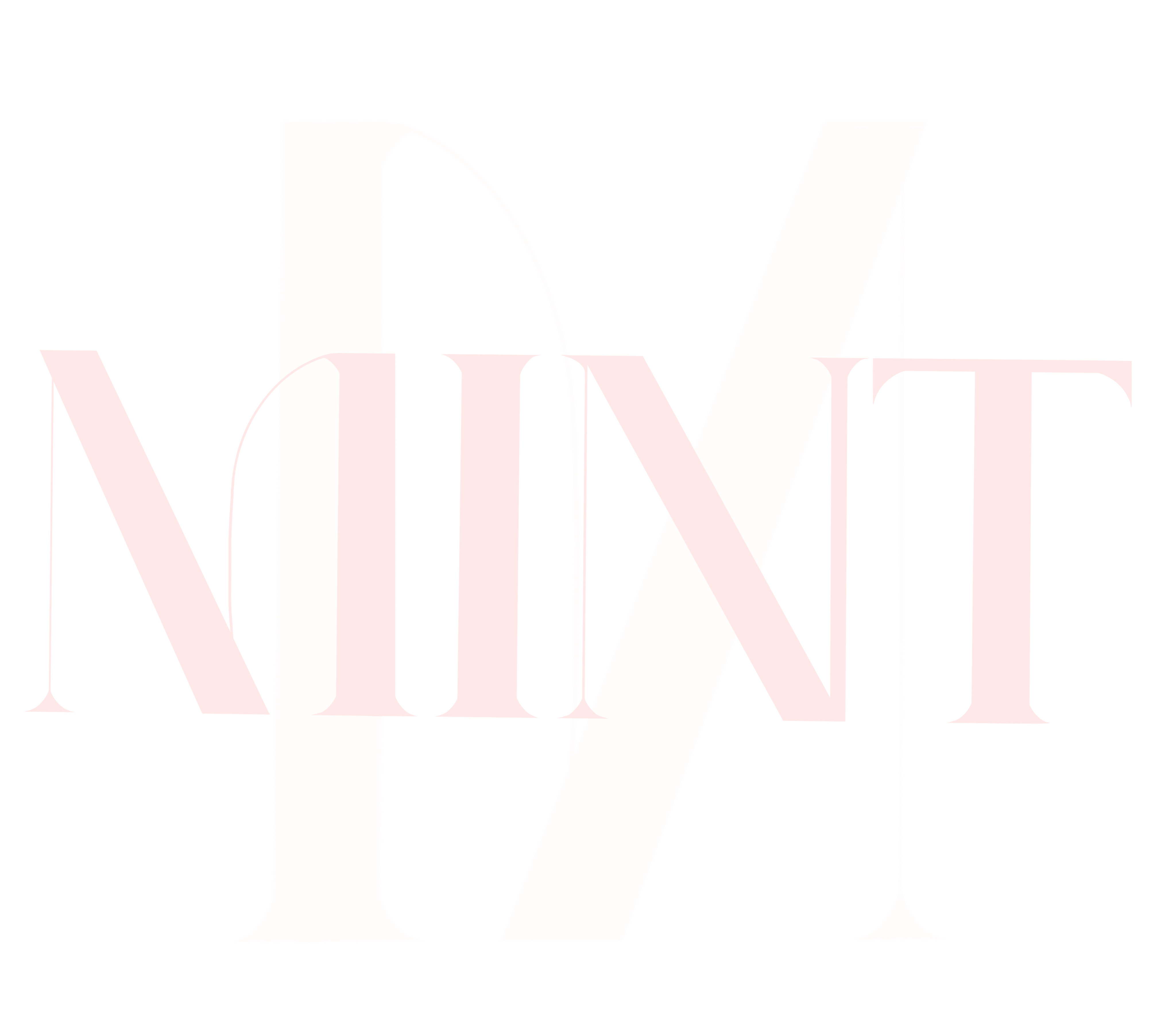 Banner-Hintergrund