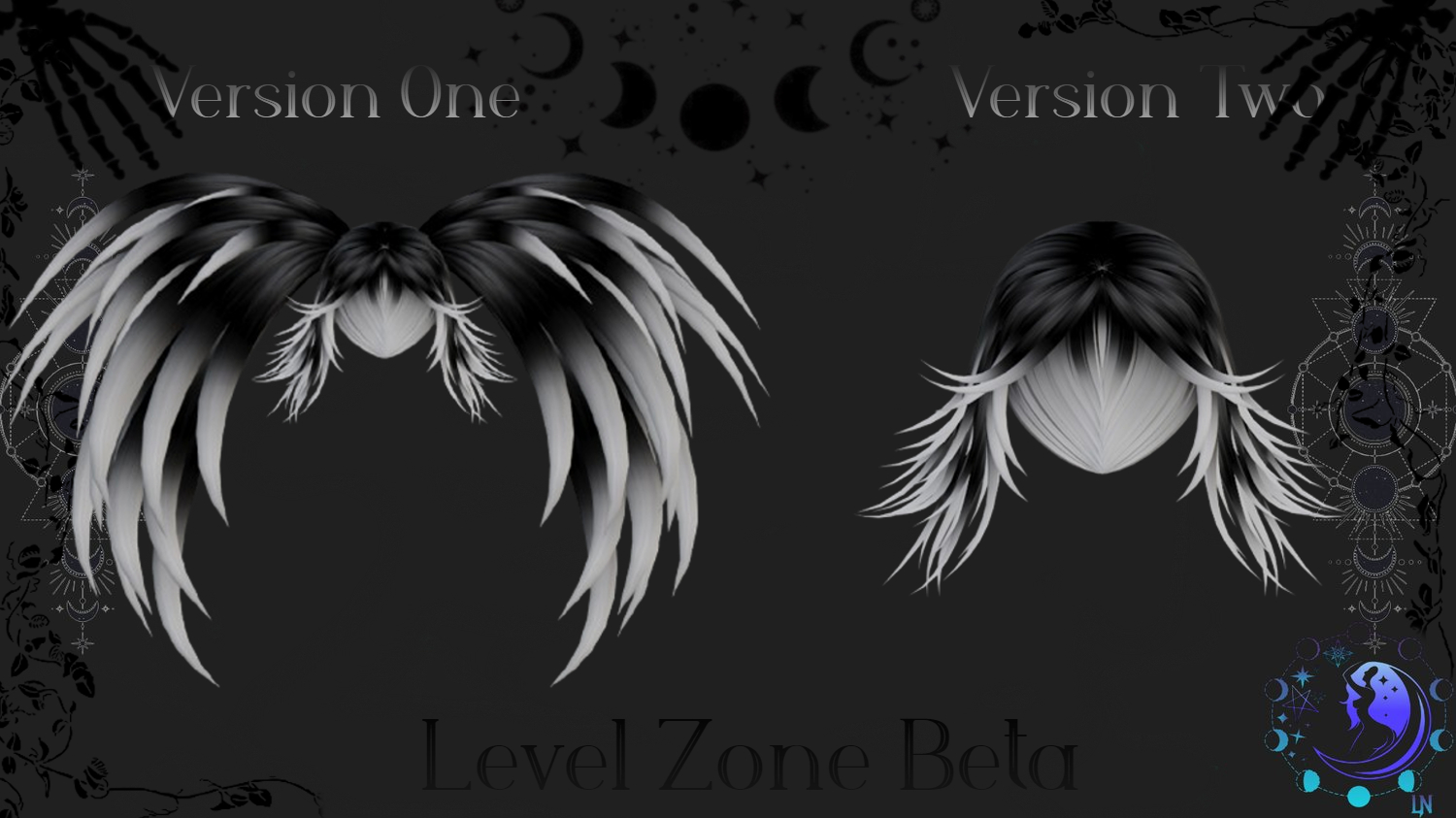 Level Zone Beta - Commercial