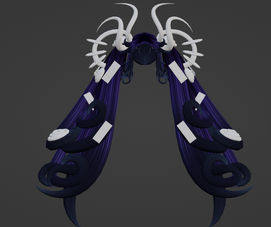 Nothing Bitter Sweet ⛧Server Freebie⛧