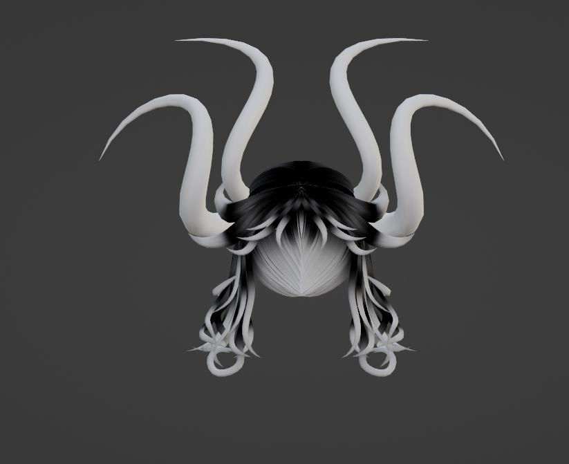 Nothing Bitter Sweet ⛧Server Freebie⛧