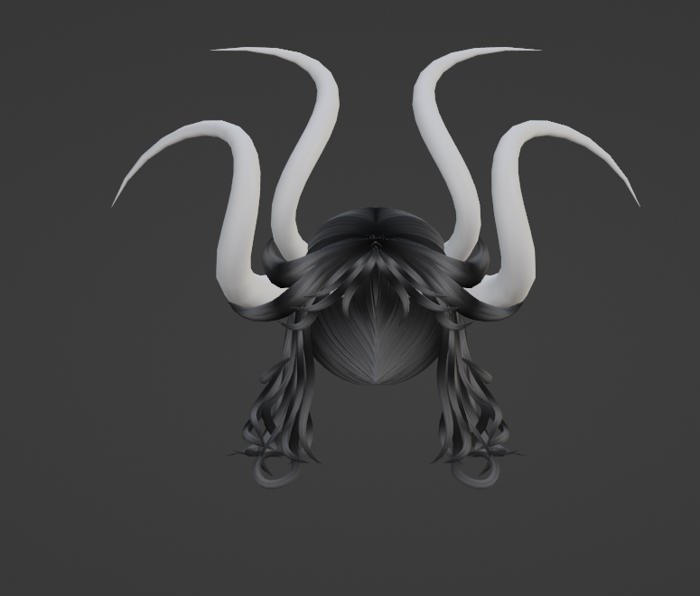 Nothing Bitter Sweet ⛧Server Freebie⛧