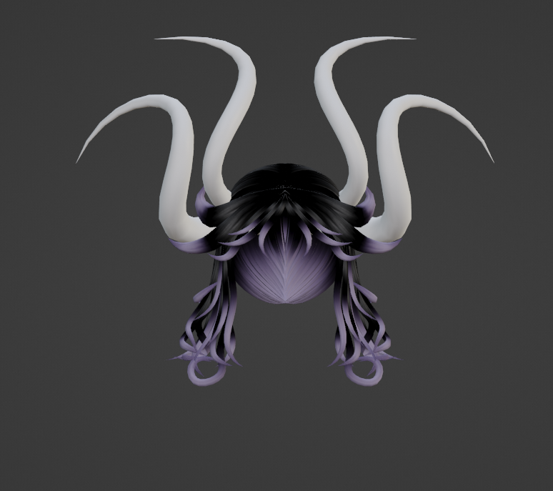 Nothing Bitter Sweet ⛧Server Freebie⛧