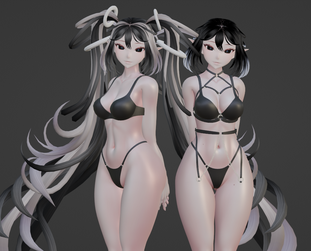 Legacy Edition Telekinetic - Commercial