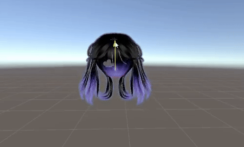 Legacy Edition Telekinetic - Commercial