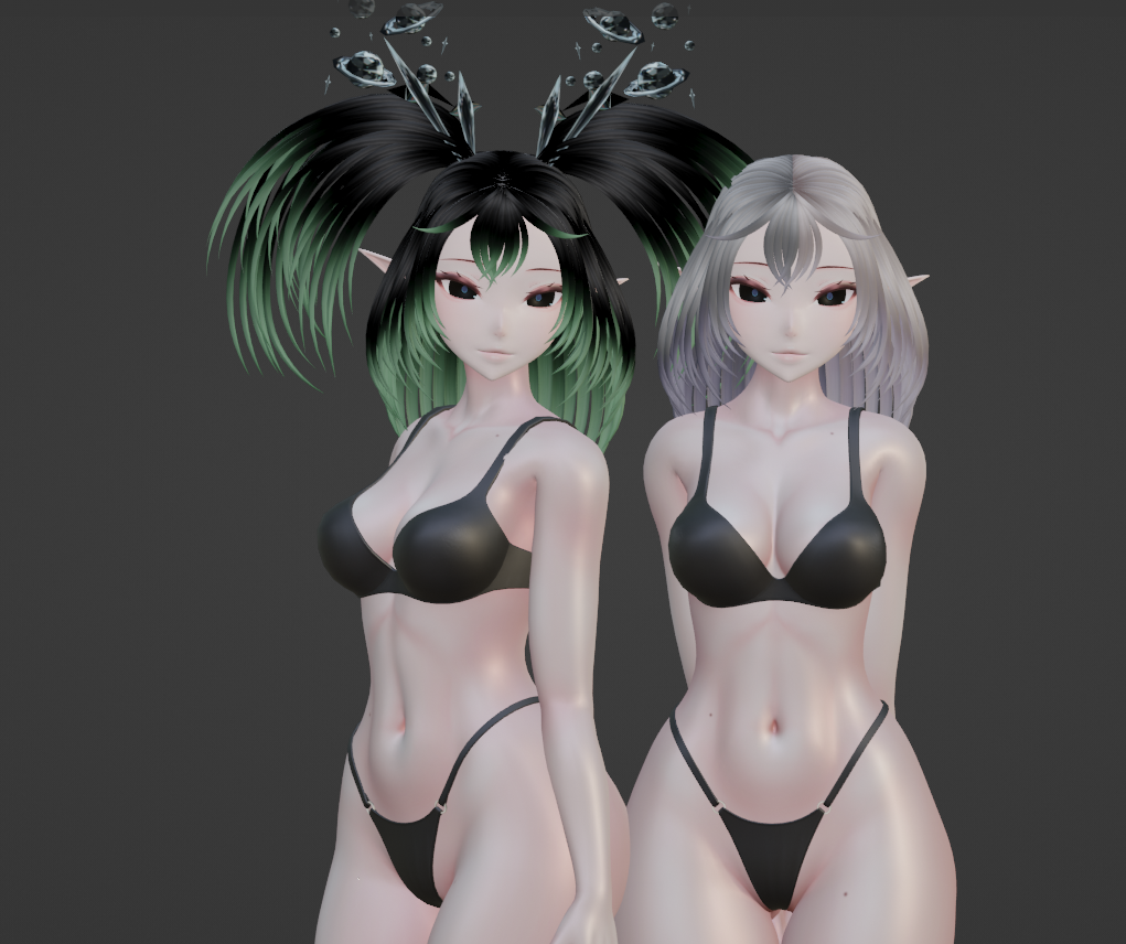 Oh I Chase The Stars - Commercial
